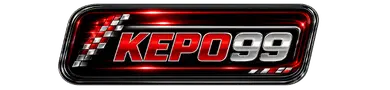 KEPO99