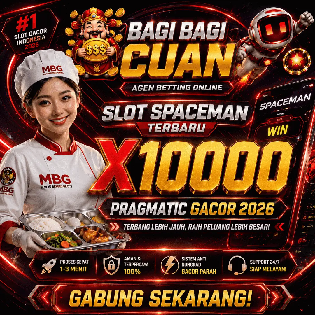 KEPO99 Banner